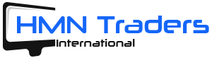 HMN Traders